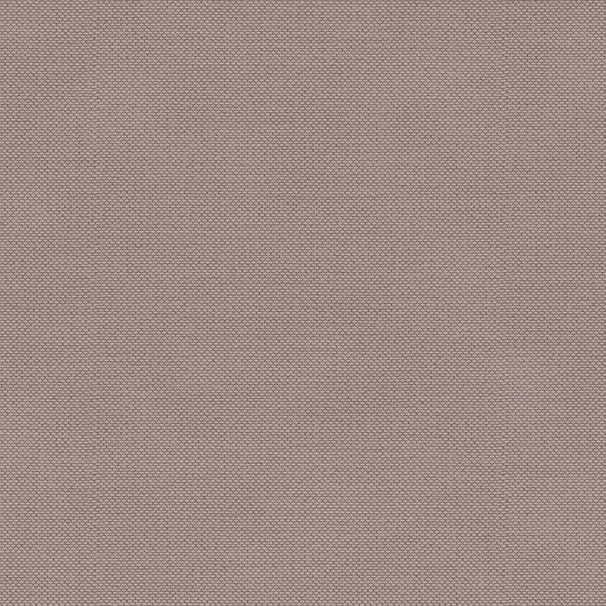 Re-wool Touch of pink Nr. 347