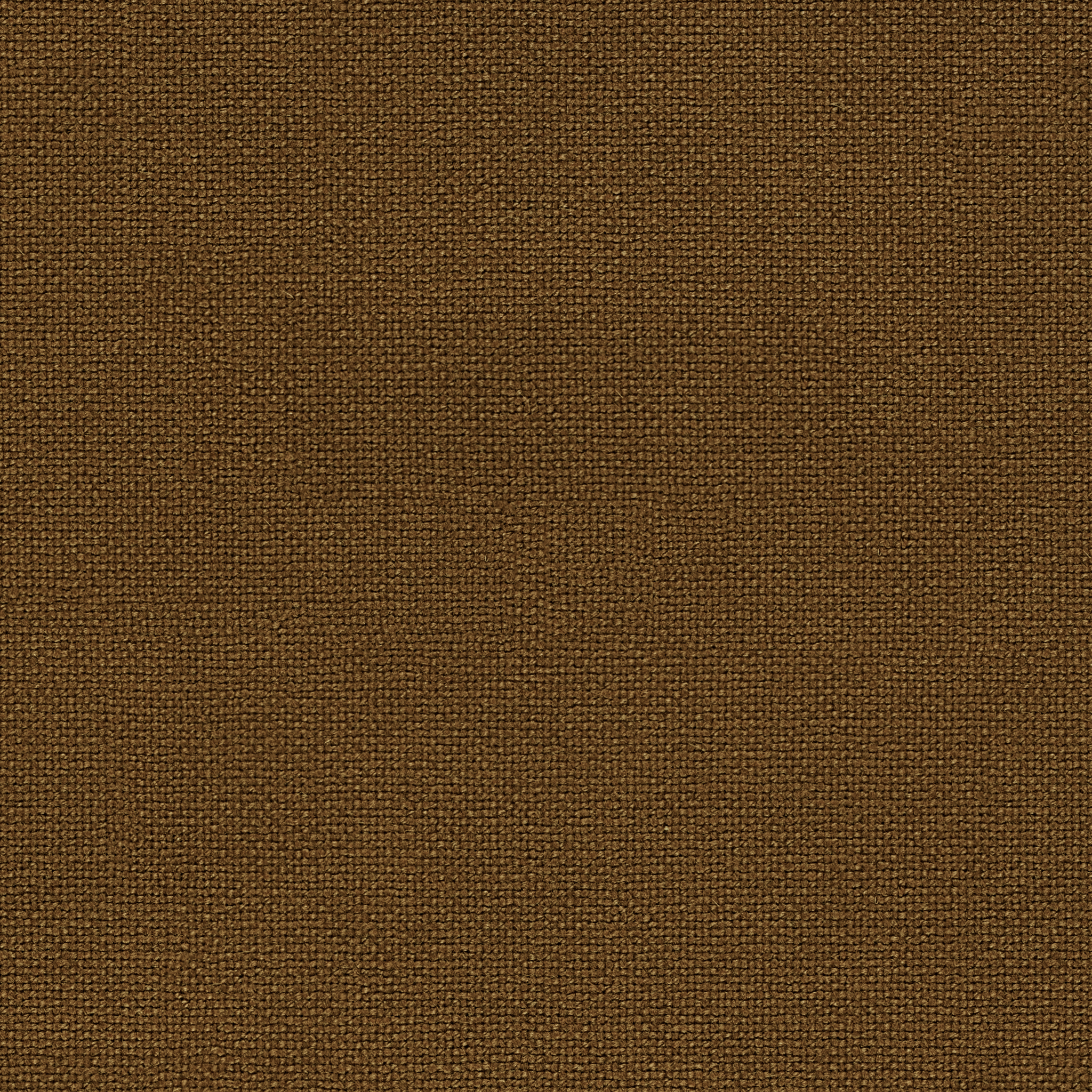 Hallingdal 65 Brown Nr. 350