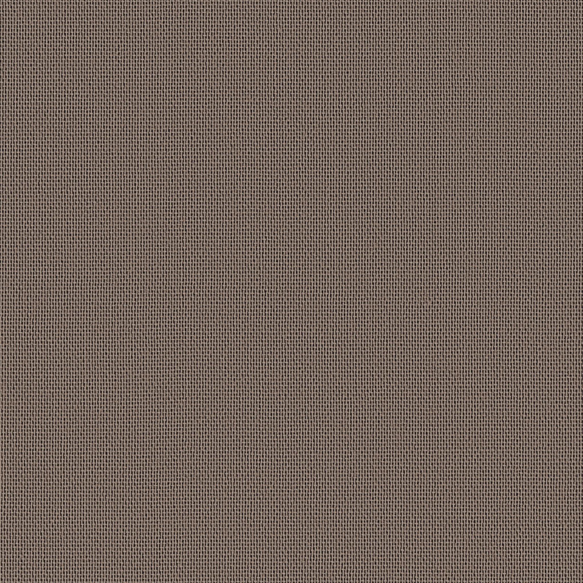 Autumn Dark Brown Nr. 361