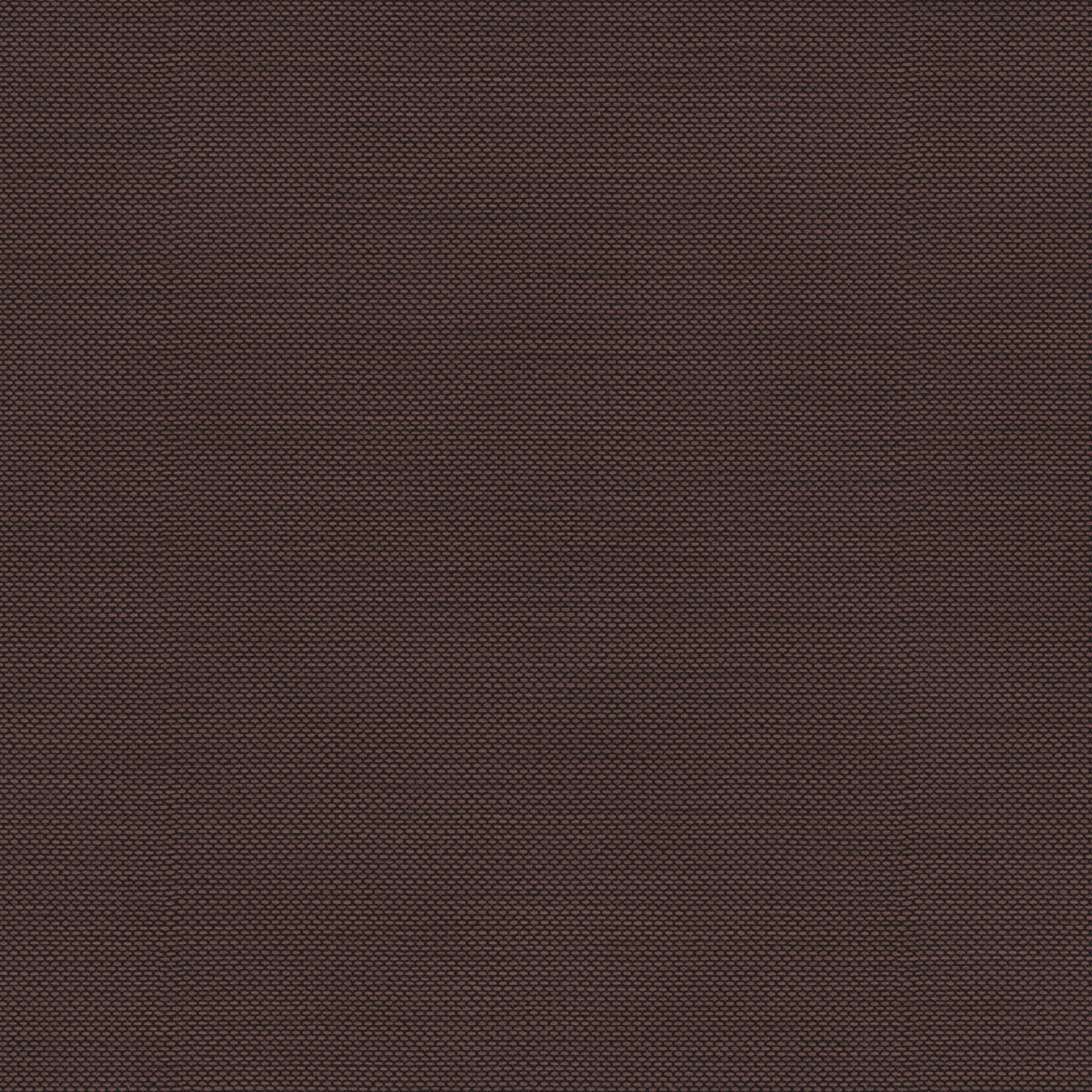 Re-wool Dark Brown Nr. 397