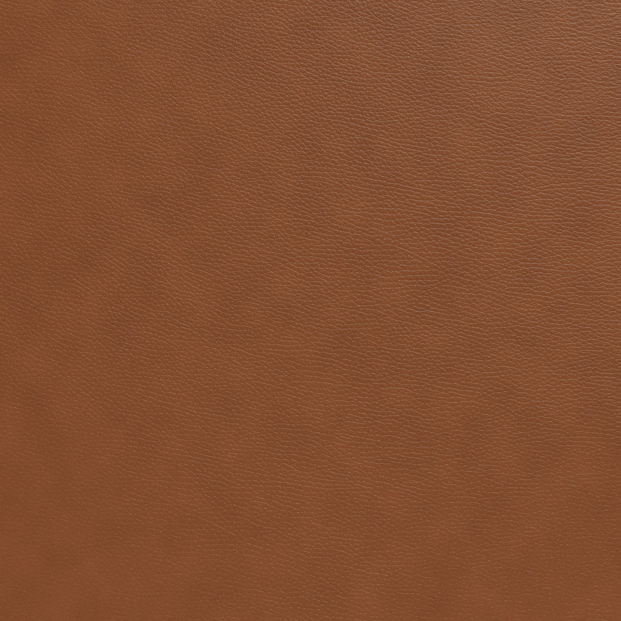 NUANCE Walnut Nr. 40790