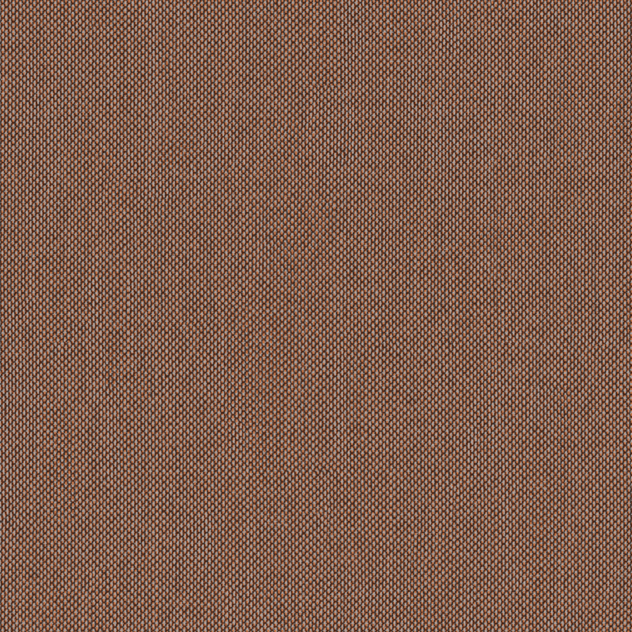 Re-wool Rust Nr. 568