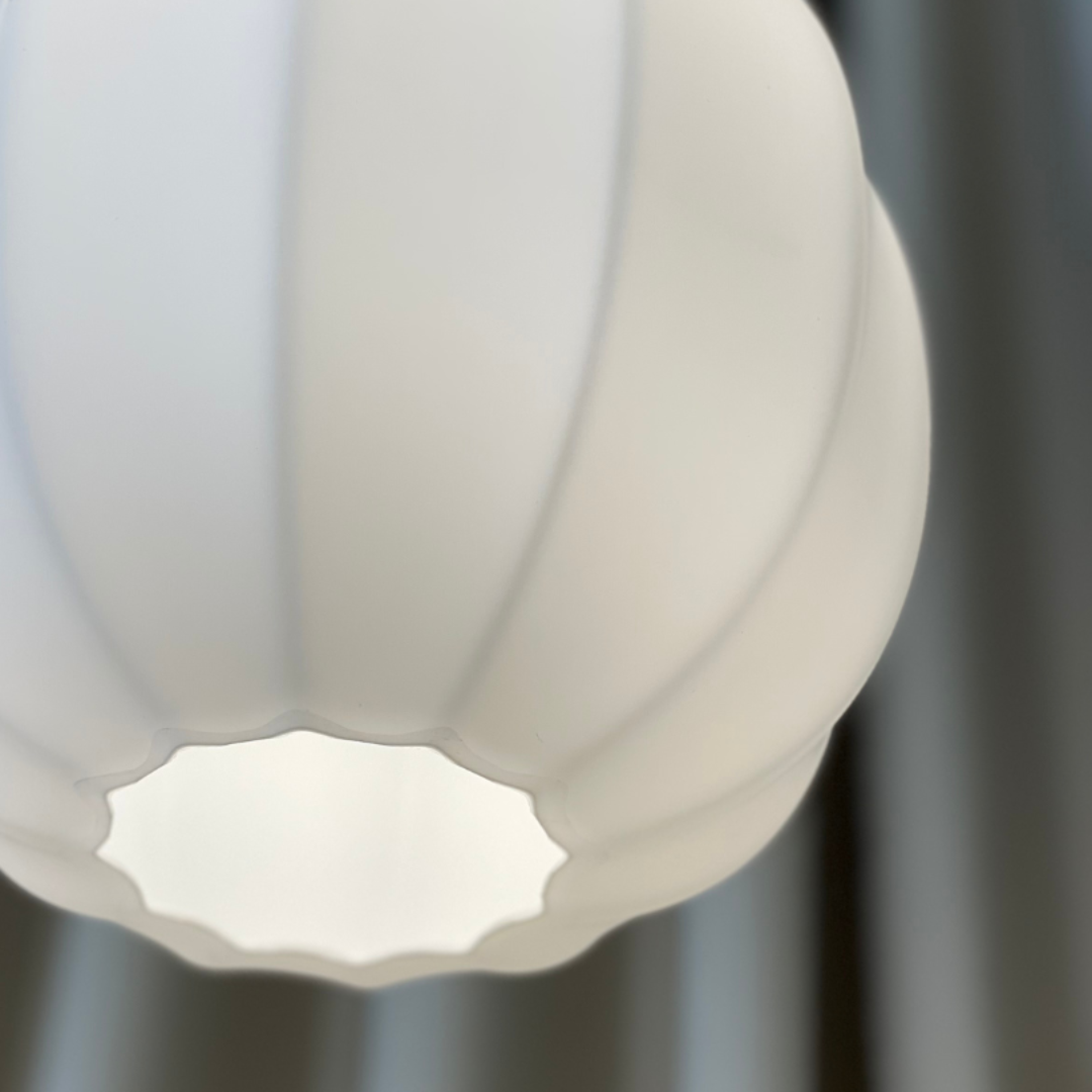 OUR - Pendant, Großartig