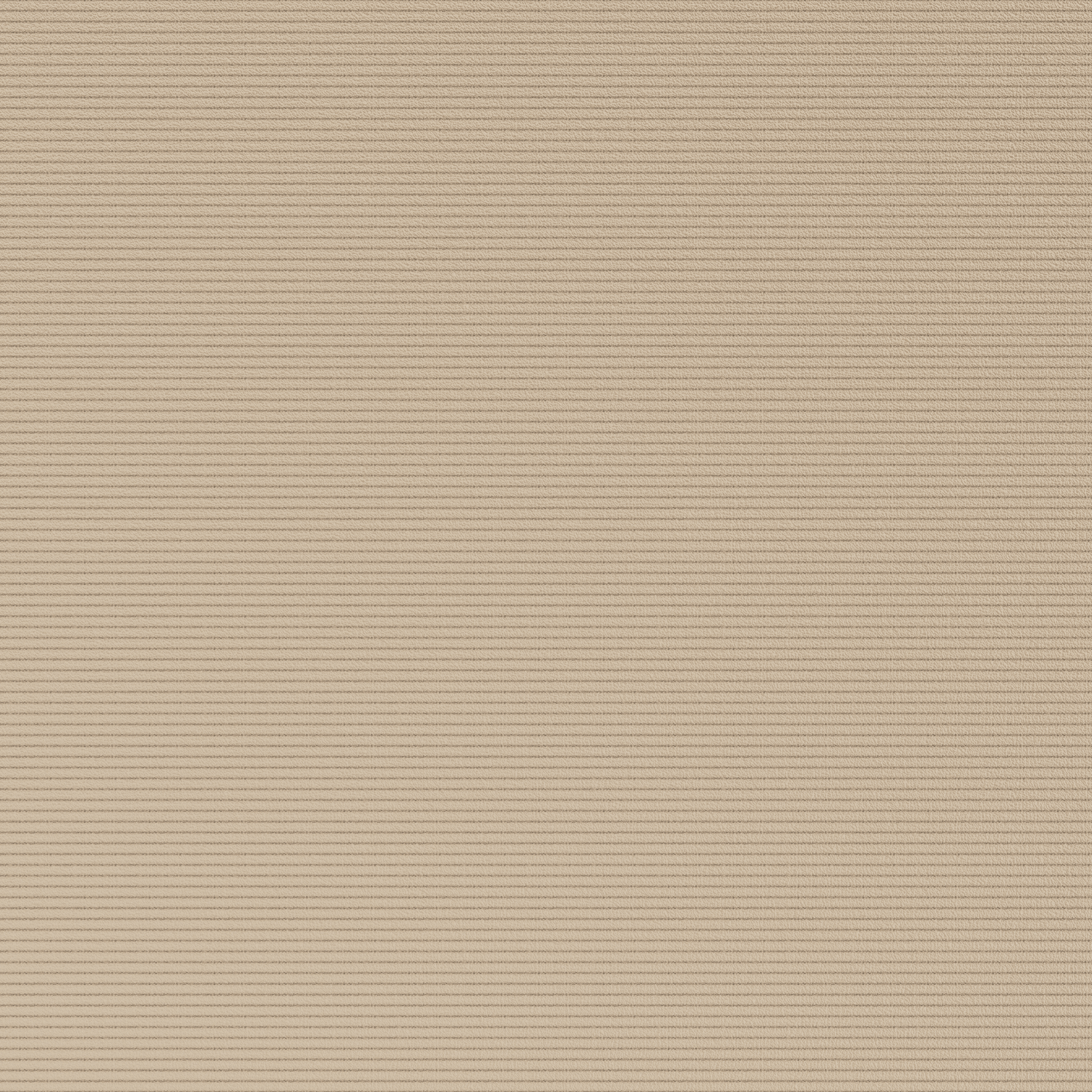 Nordic Velvet Beige Nr. 60