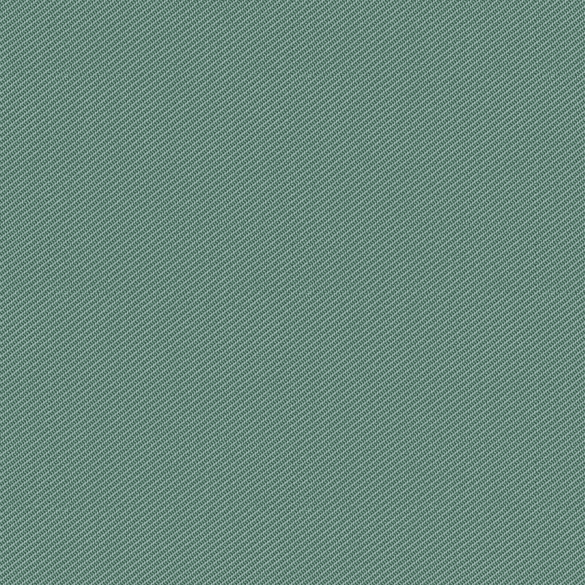 Twill Weave Dusty Green Nr. 940
