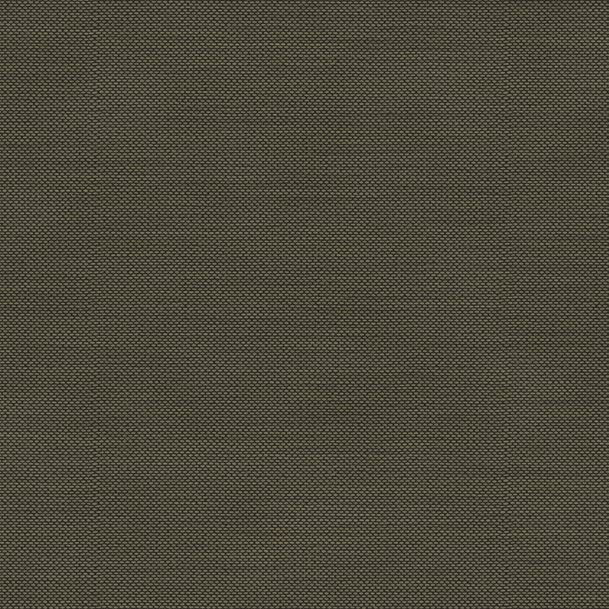 Re-wool Moss Green Nr. 977