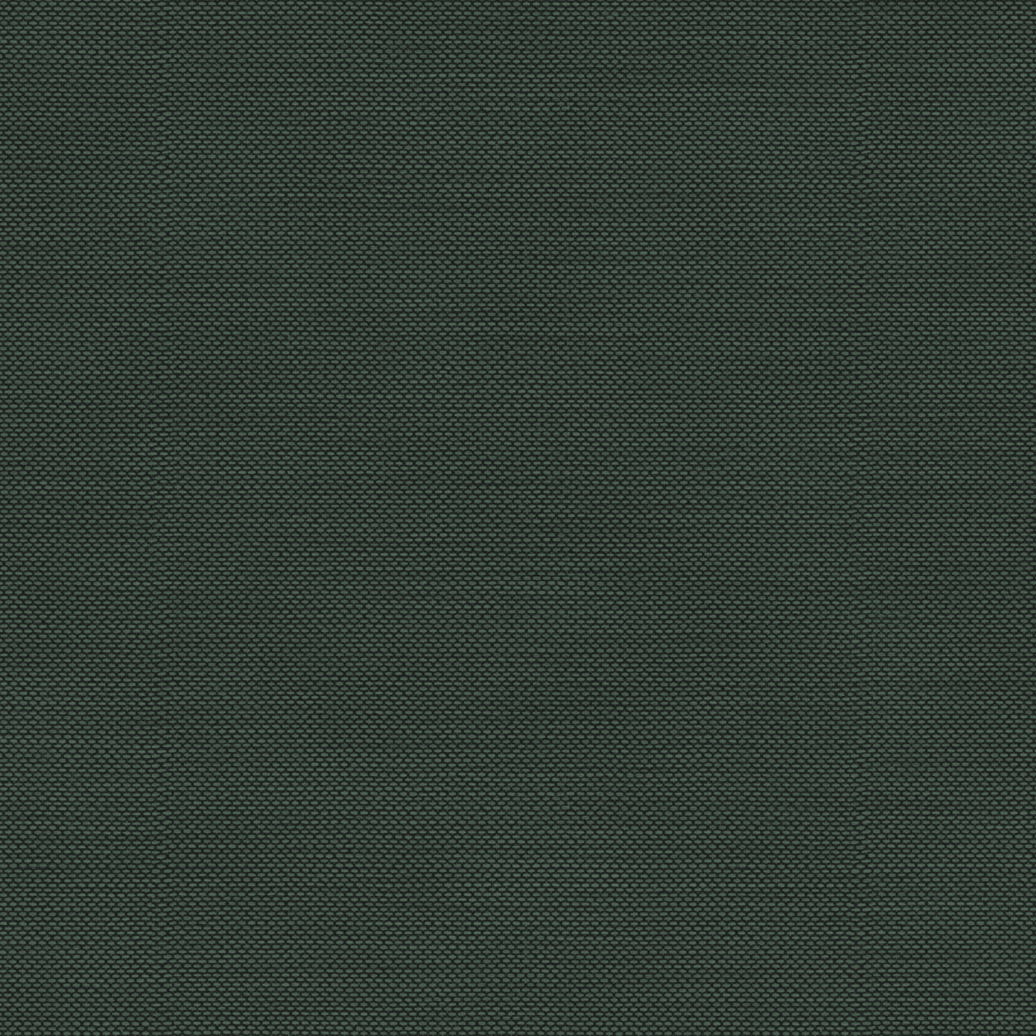 Re-wool Dark Green Nr. 987