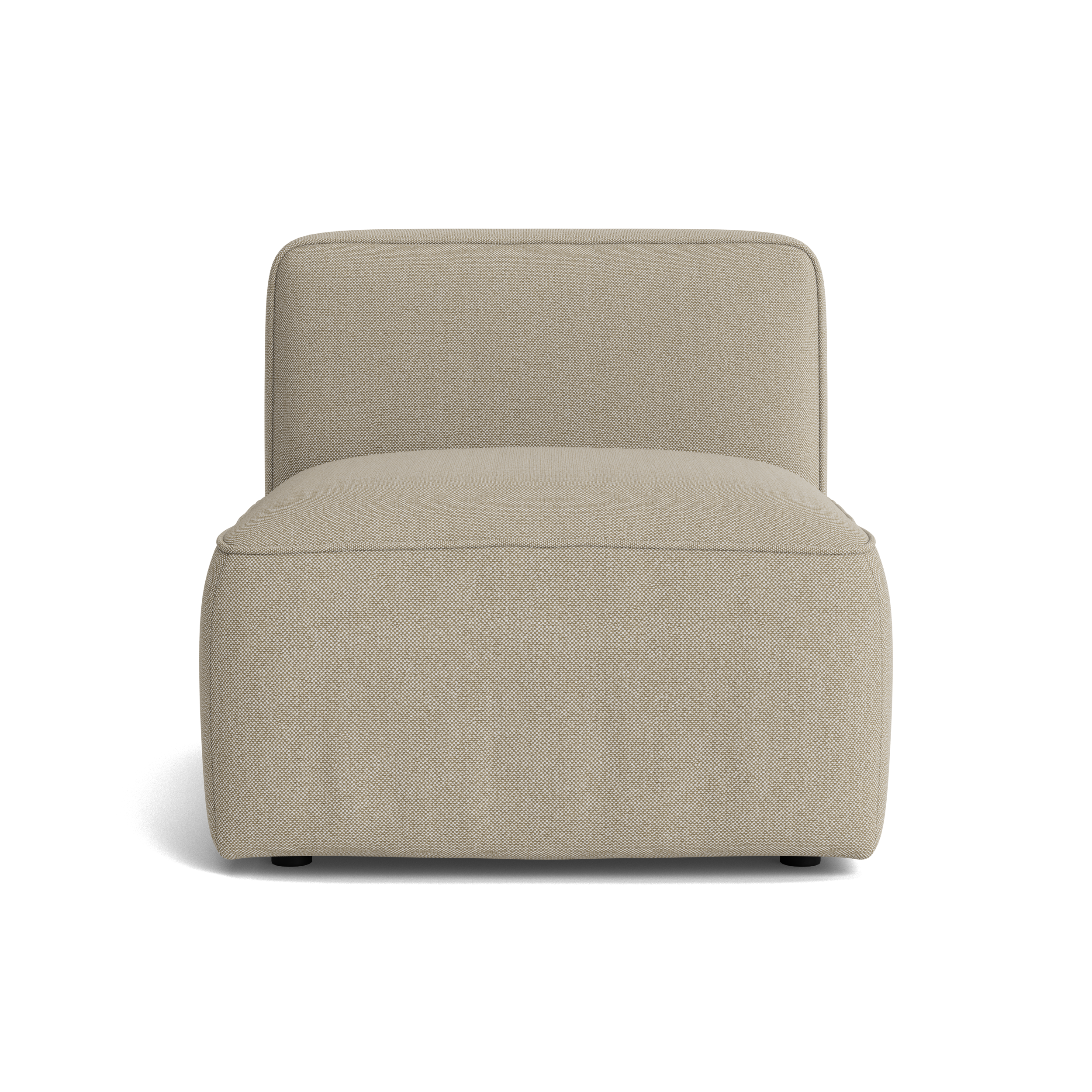 BASECAMP Center - Modul 1B, 70x90 cm