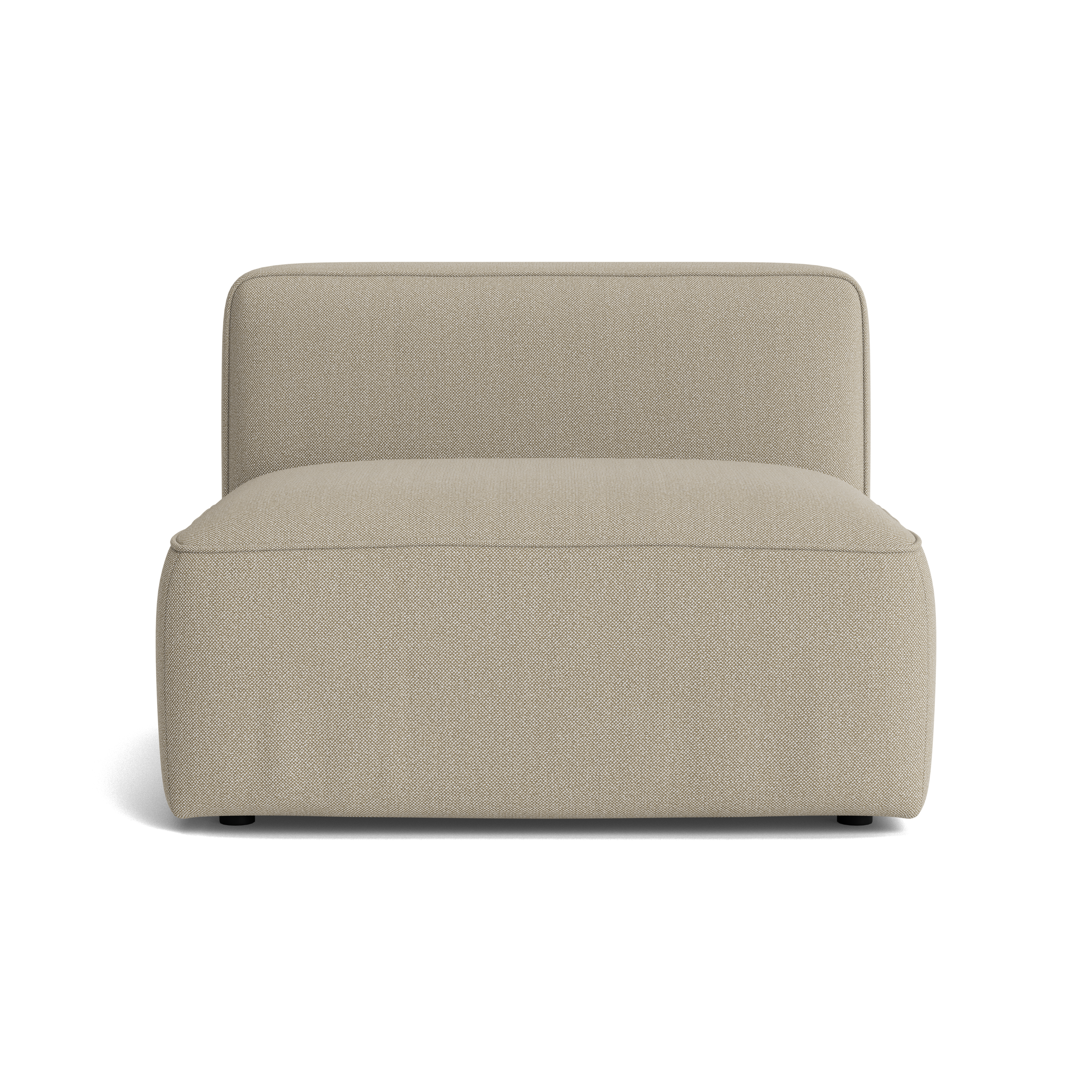 BASECAMP XL Center - Modul 2B, 90x90 cm