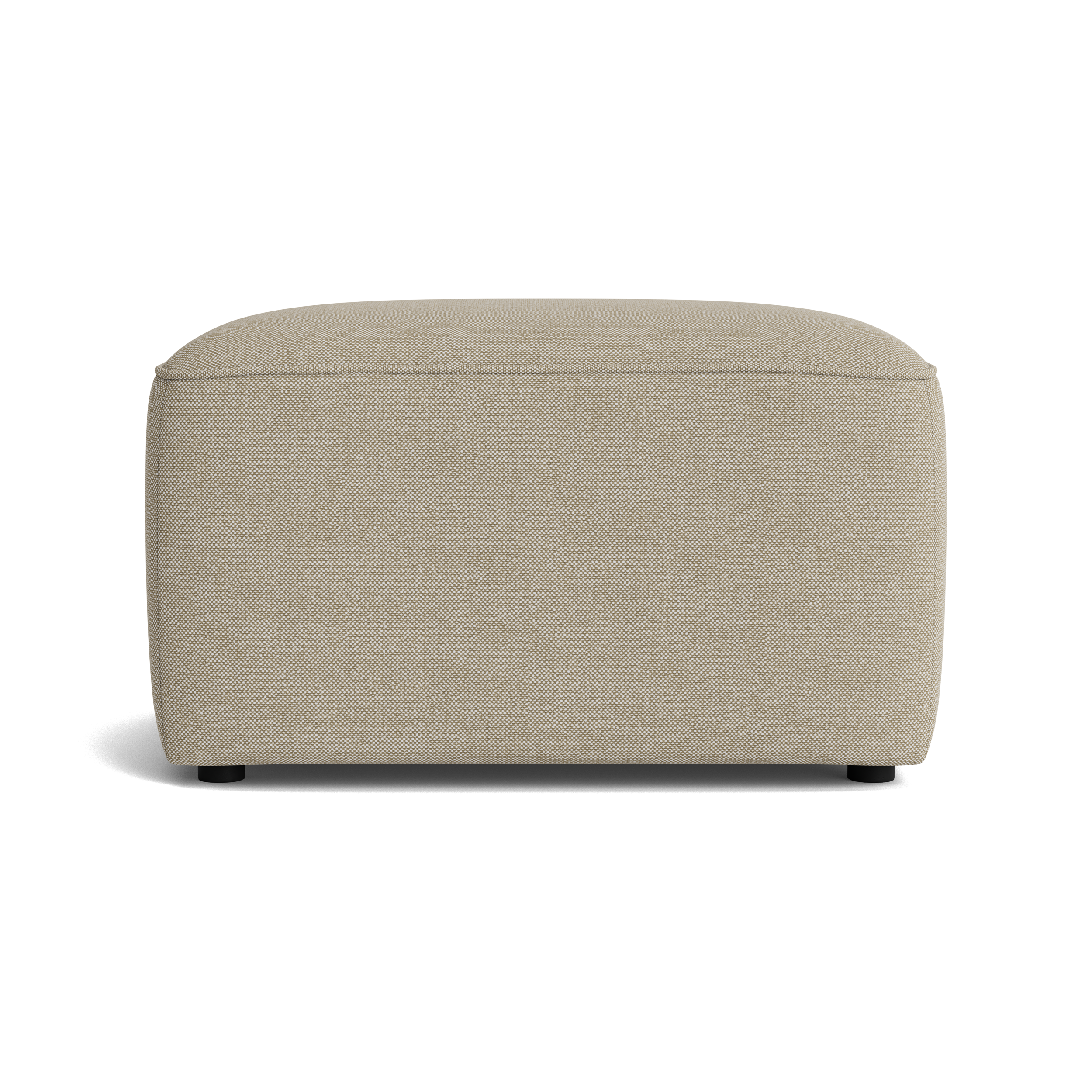 BASECAMP Hocker - 3A modul, 50x70cm