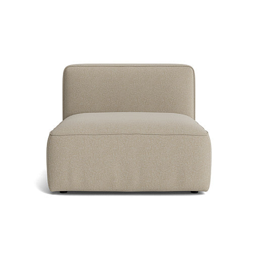 BASECAMP XL Deep Center - Modul 3B, 90x110 cm