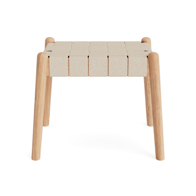 UMI - Wilde Esche Bank, klein