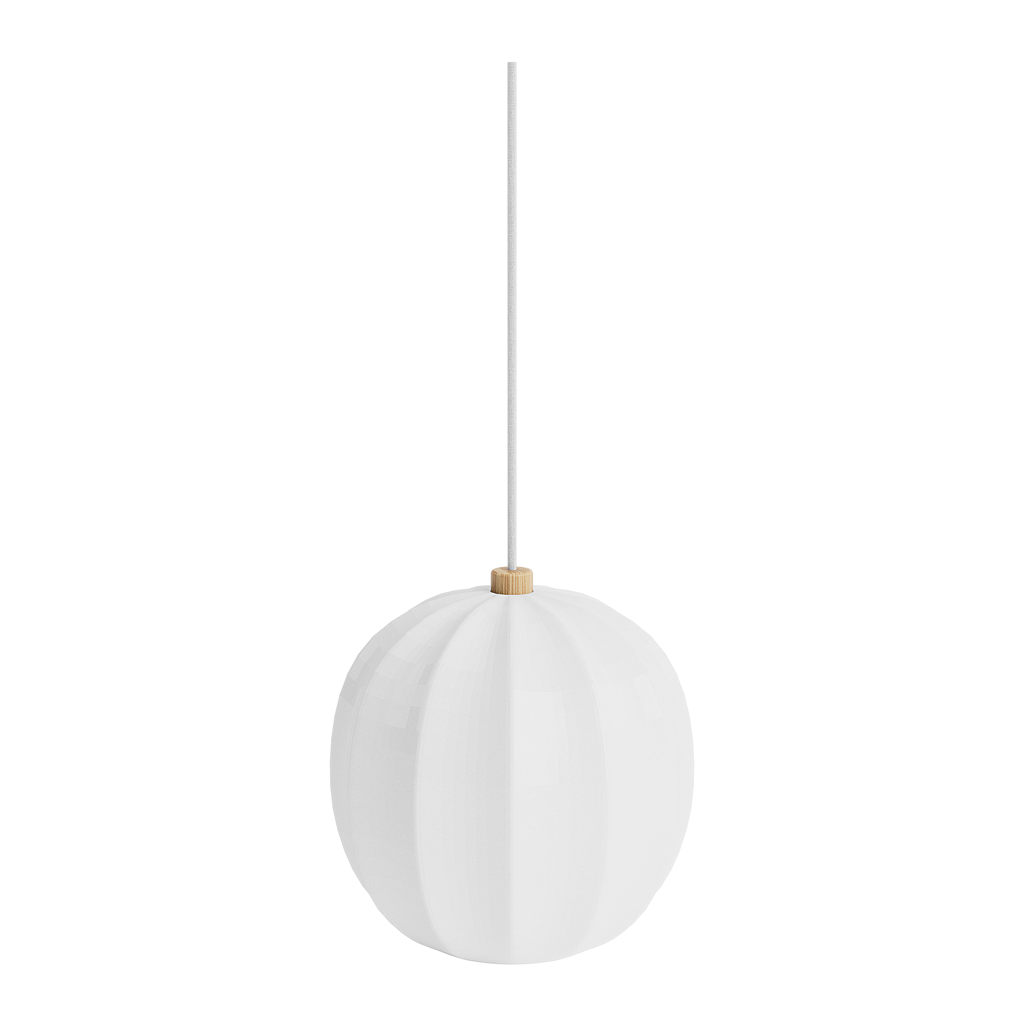 OUR - Pendant, zwischen