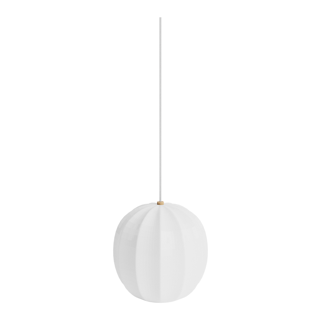 OUR - Pendant, Großartig