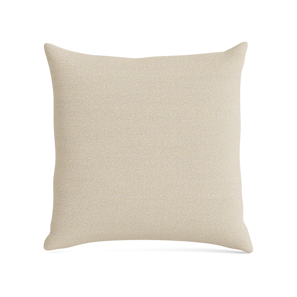 Pude - 50x50 cm GRATIS (Værdi op til 1.490 DKK)