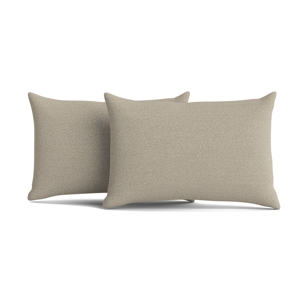 Kissen-Set - GRATIS (Wert bis zu 3.390 DKK)