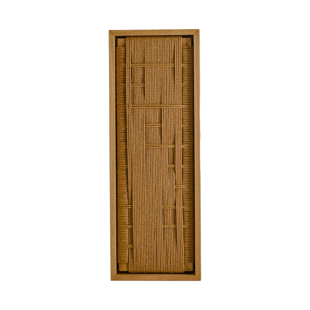 BRONTON - Relief Nr. 111