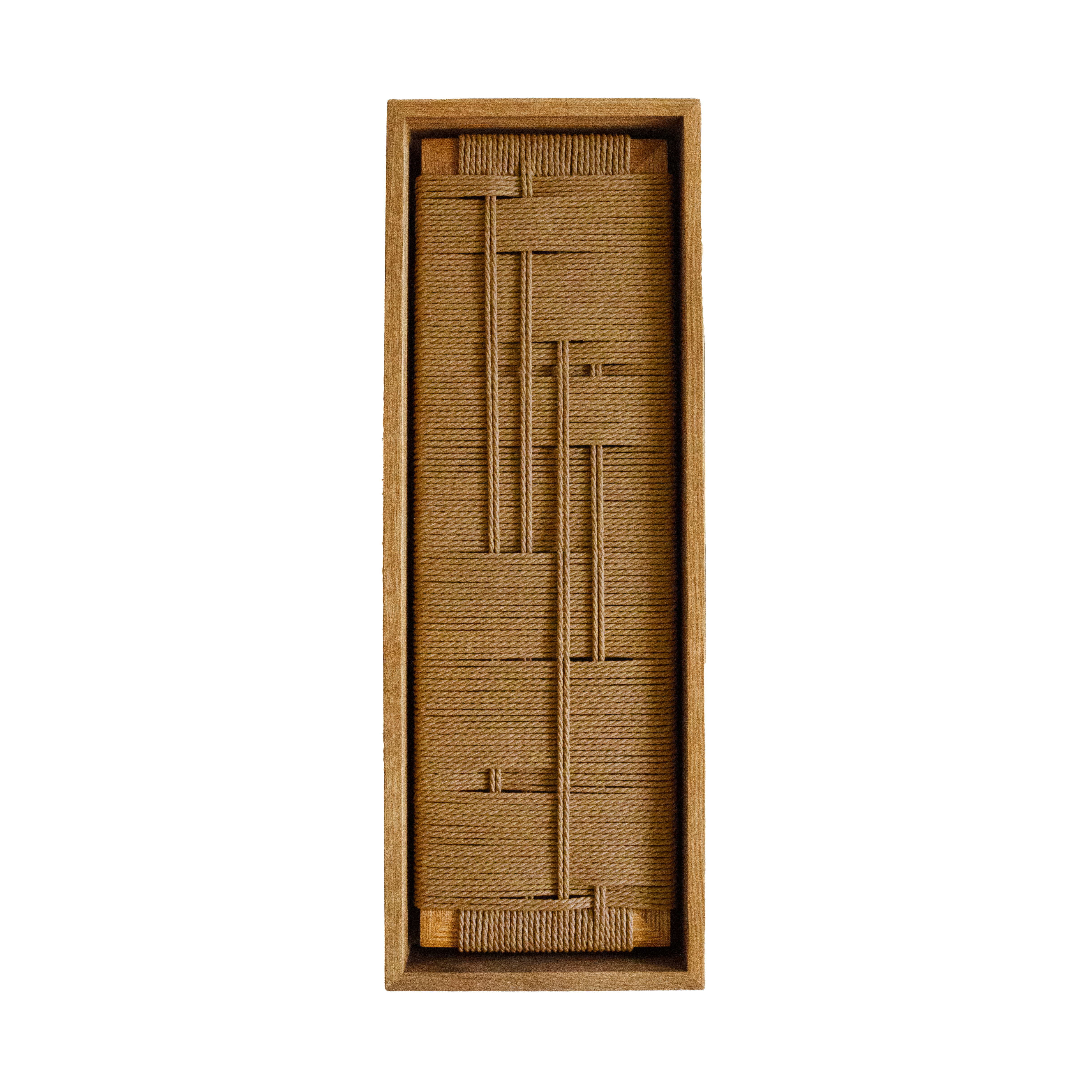 BRONTON - Relief Nr. AB3