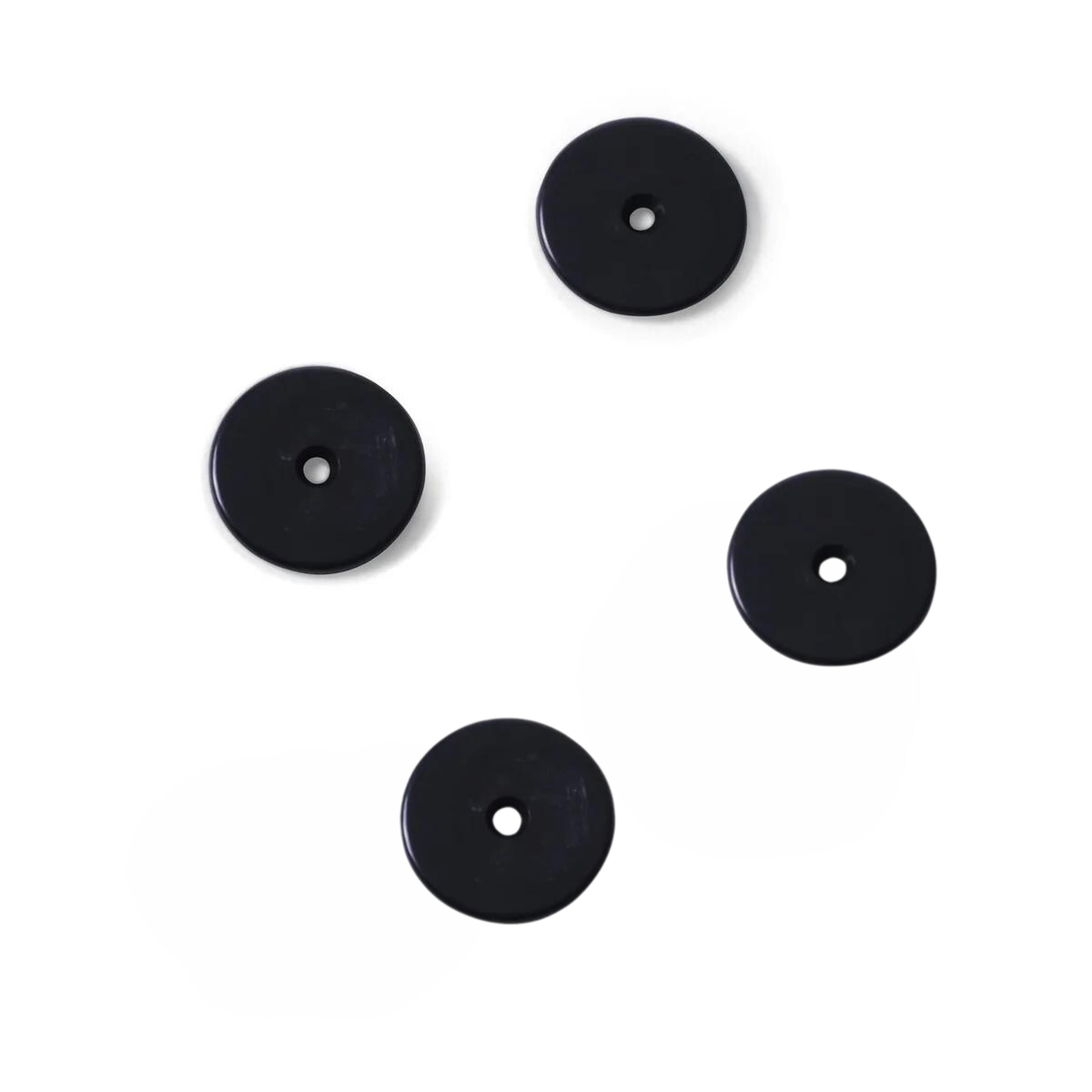 PRIMETIME - Stuhlfüße