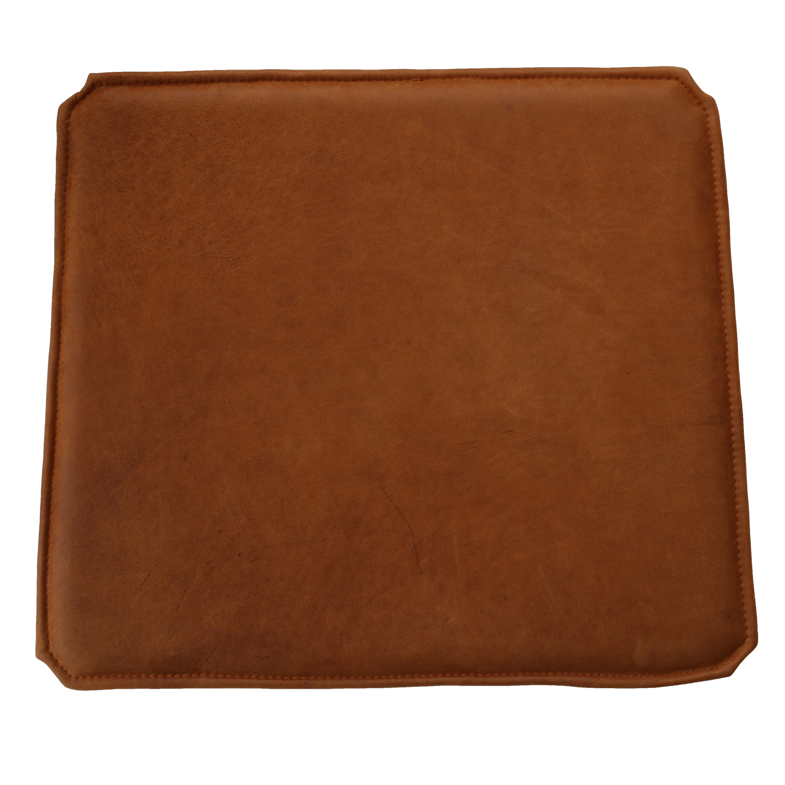 Stuhlkissen - für den Cord Stuhl