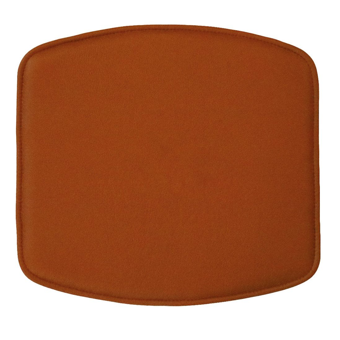 Sitzkissen - für den J111 Stuhl