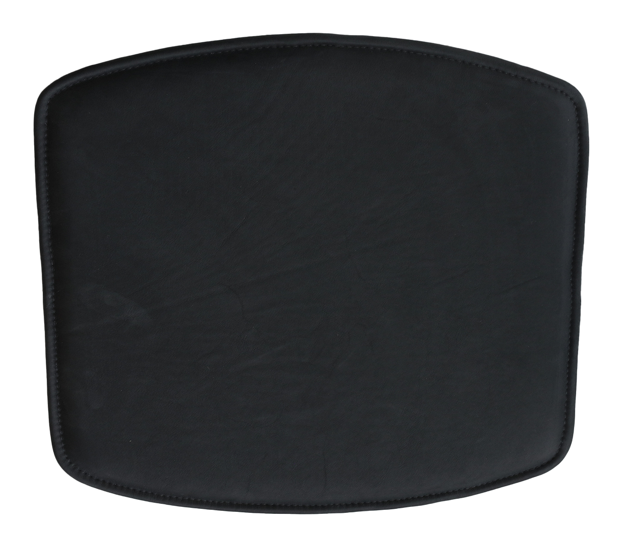 Sitzkissen - für den J111 Stuhl