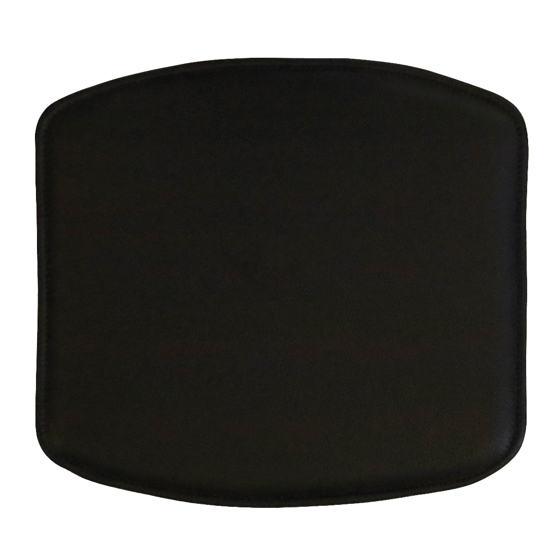 Sitzkissen - für den J111 Stuhl