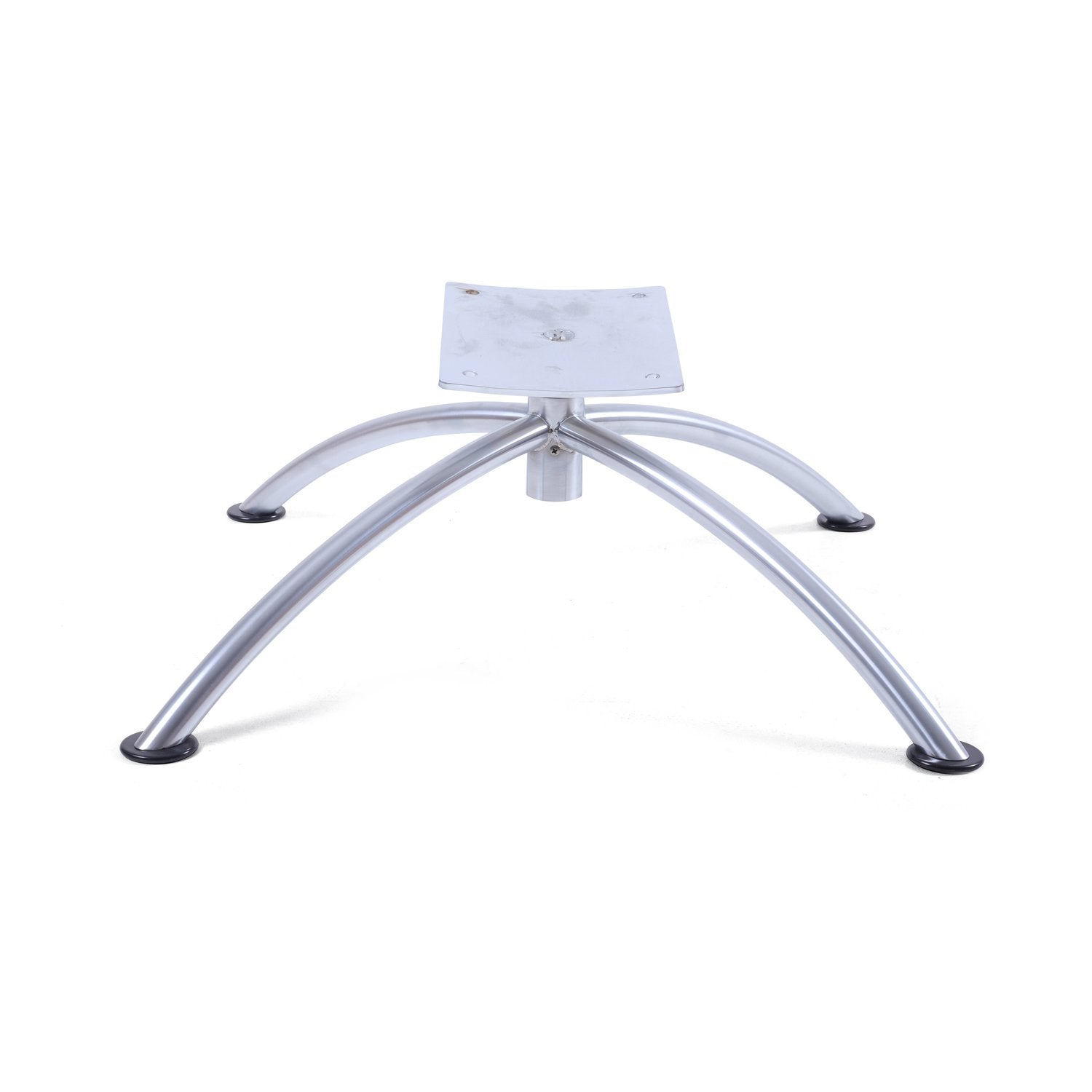 PRIMETIME - Drehfuß