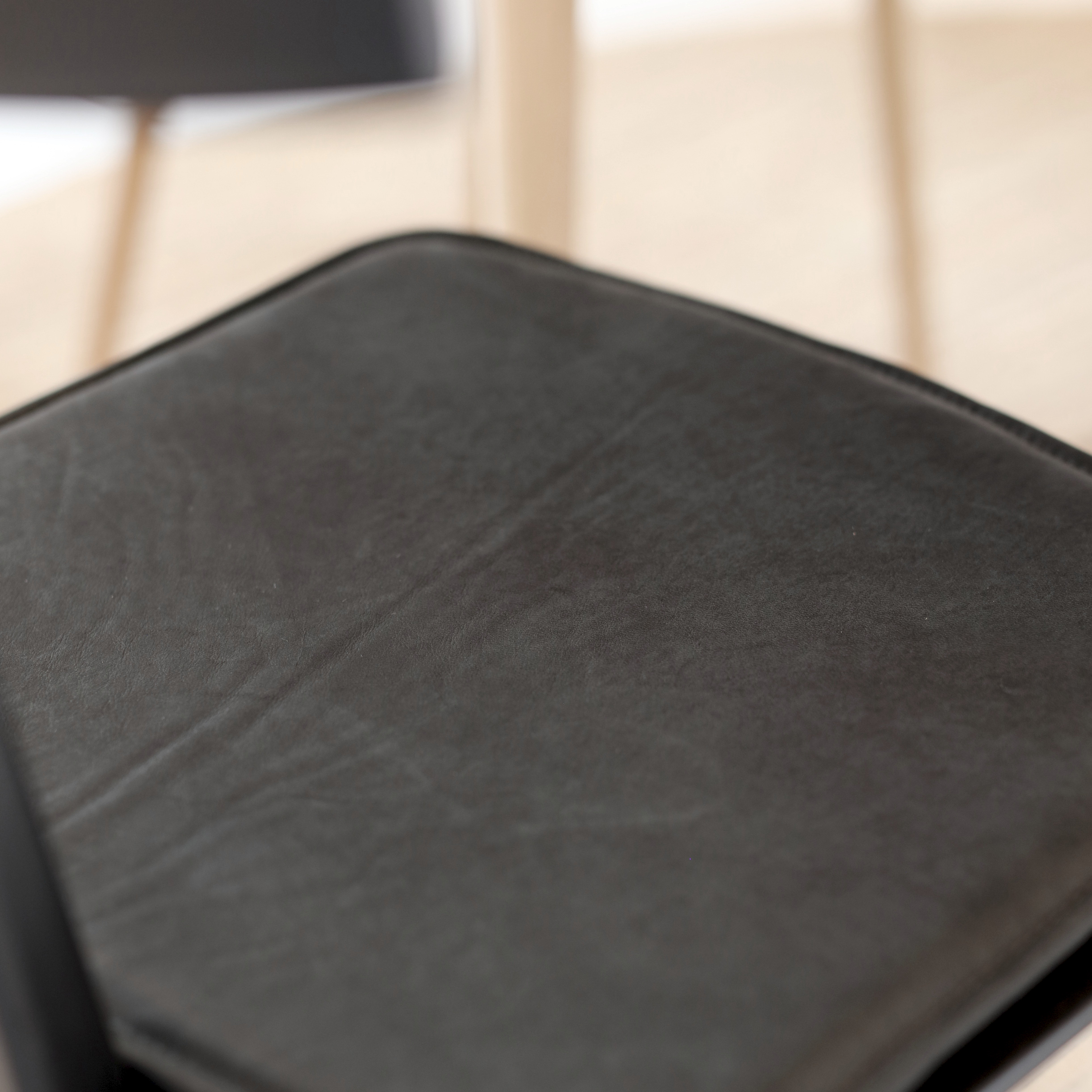 Sitzkissen - für den J111 Stuhl