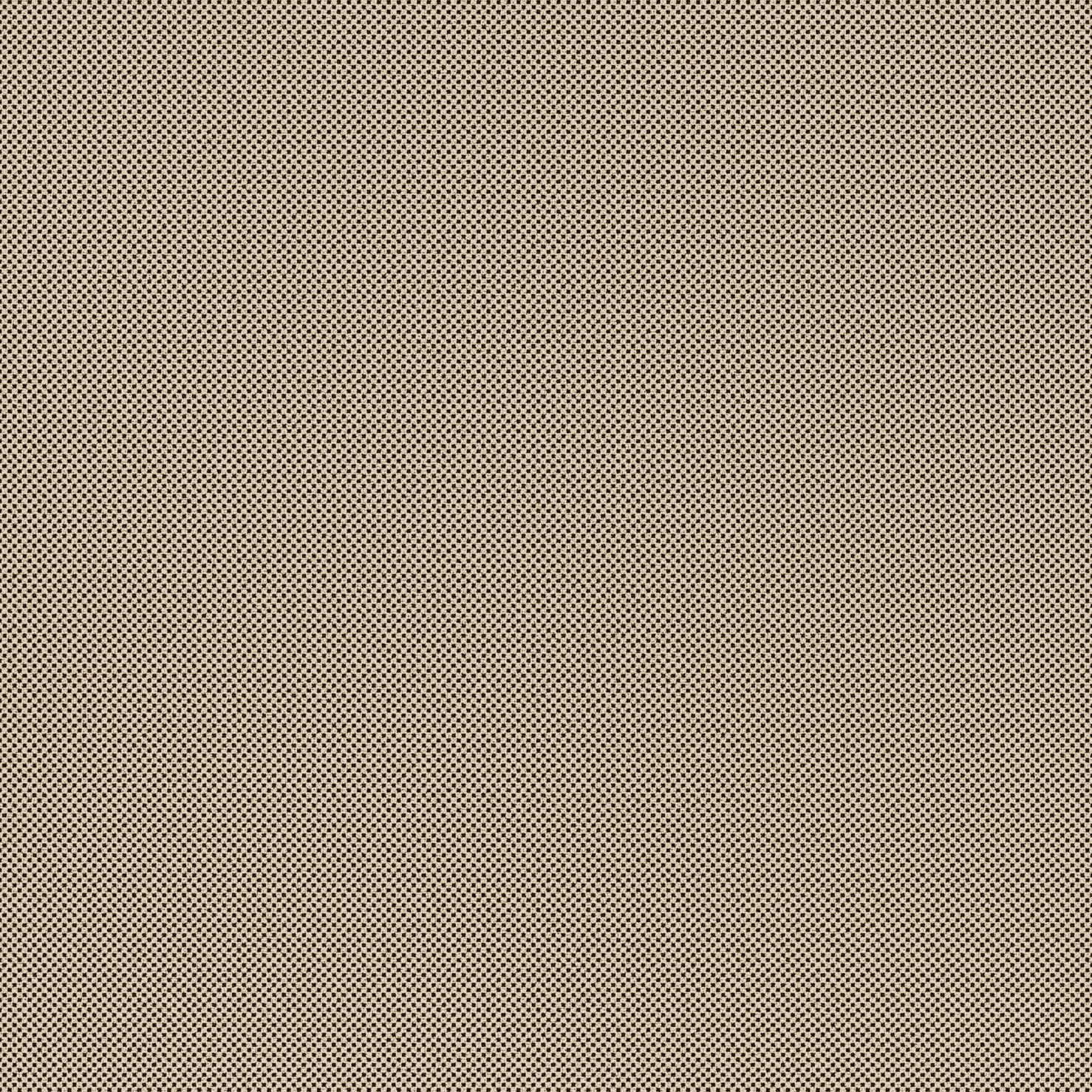 Umber Beige Nr. 61265