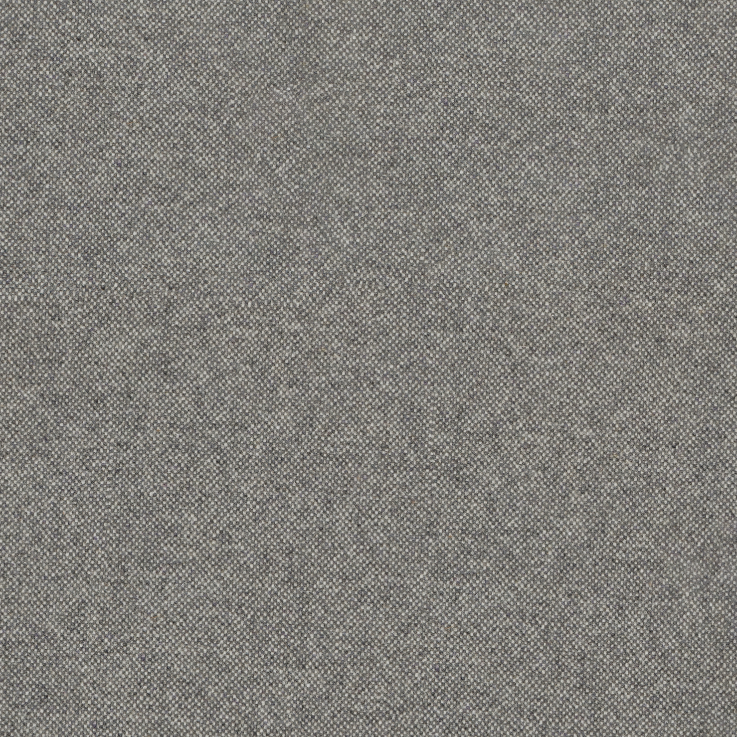 Margrethe Grey Nr. 02