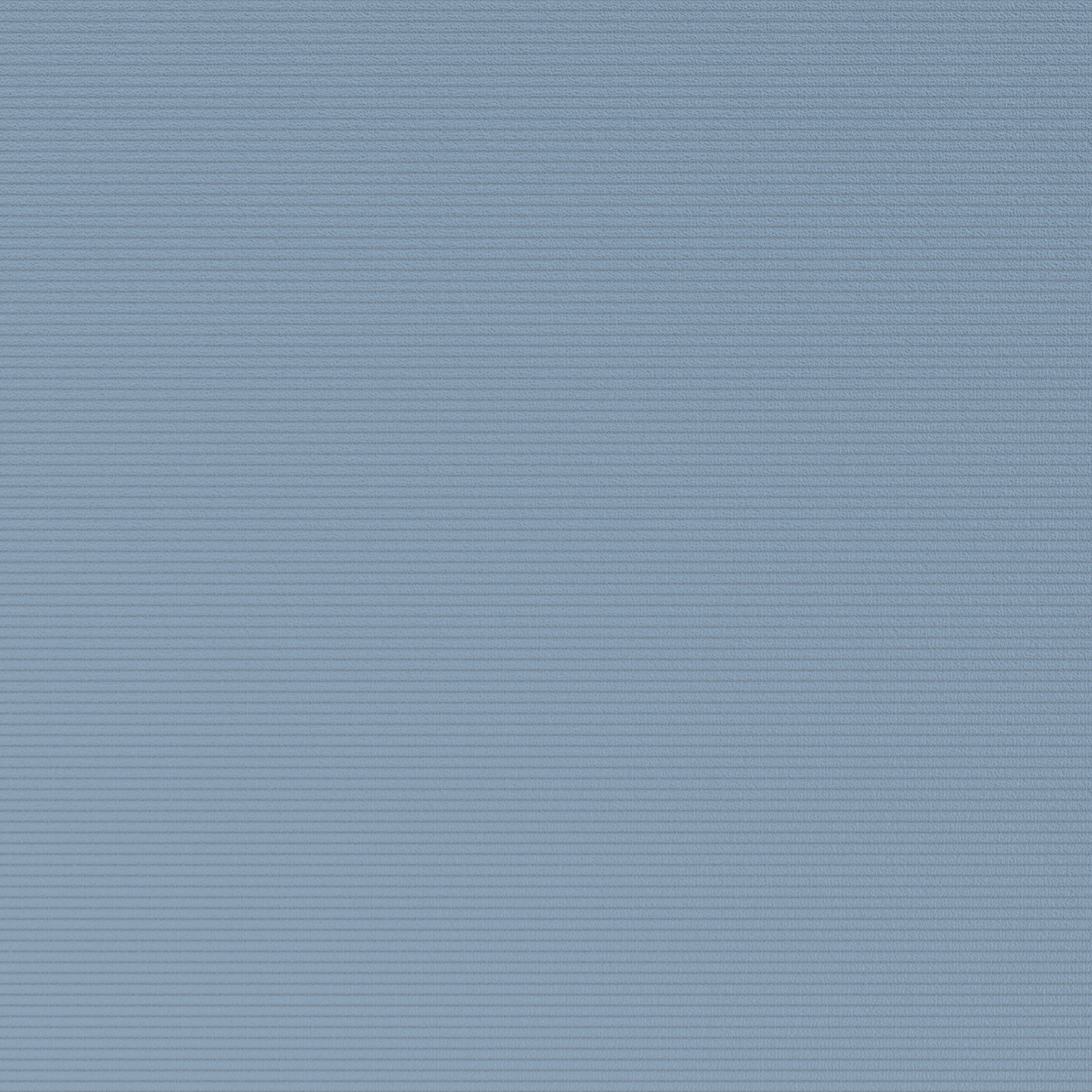 Nordic Velvet Baby Blue Nr. 200