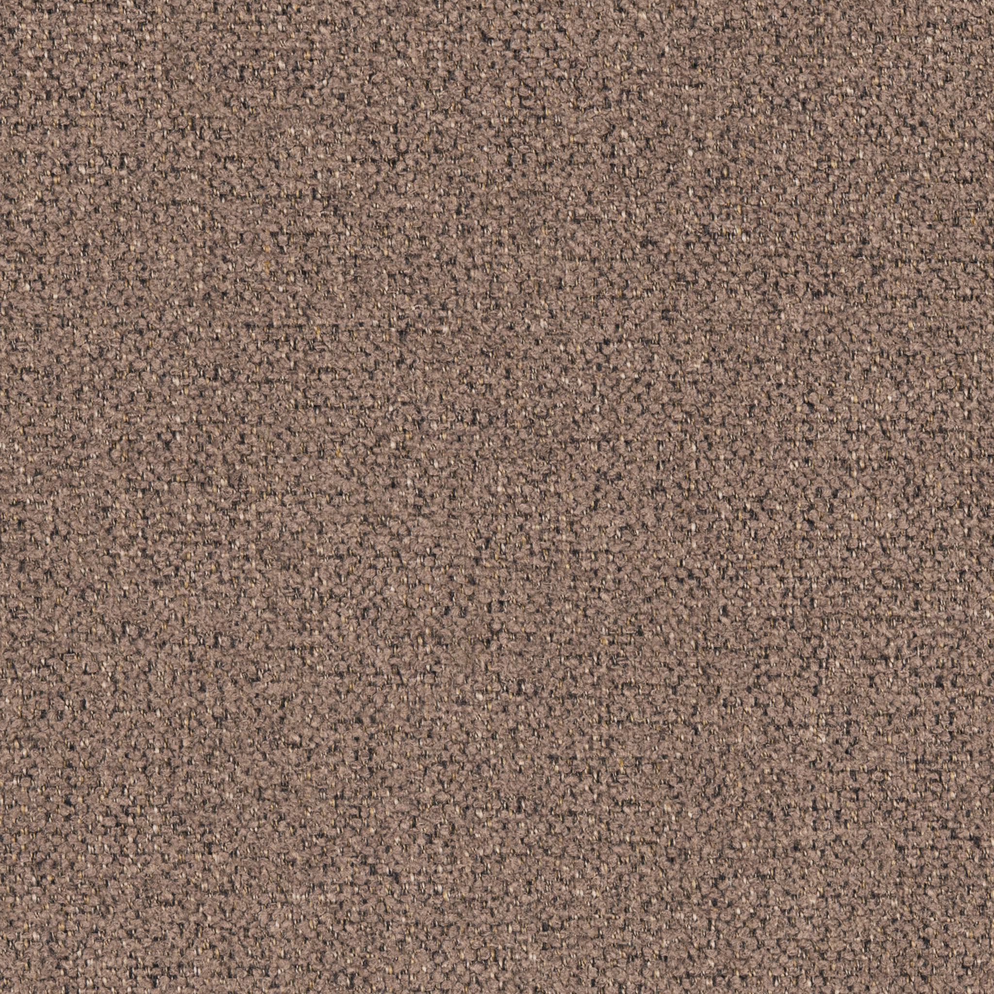 Liberty Brown Nr. 440