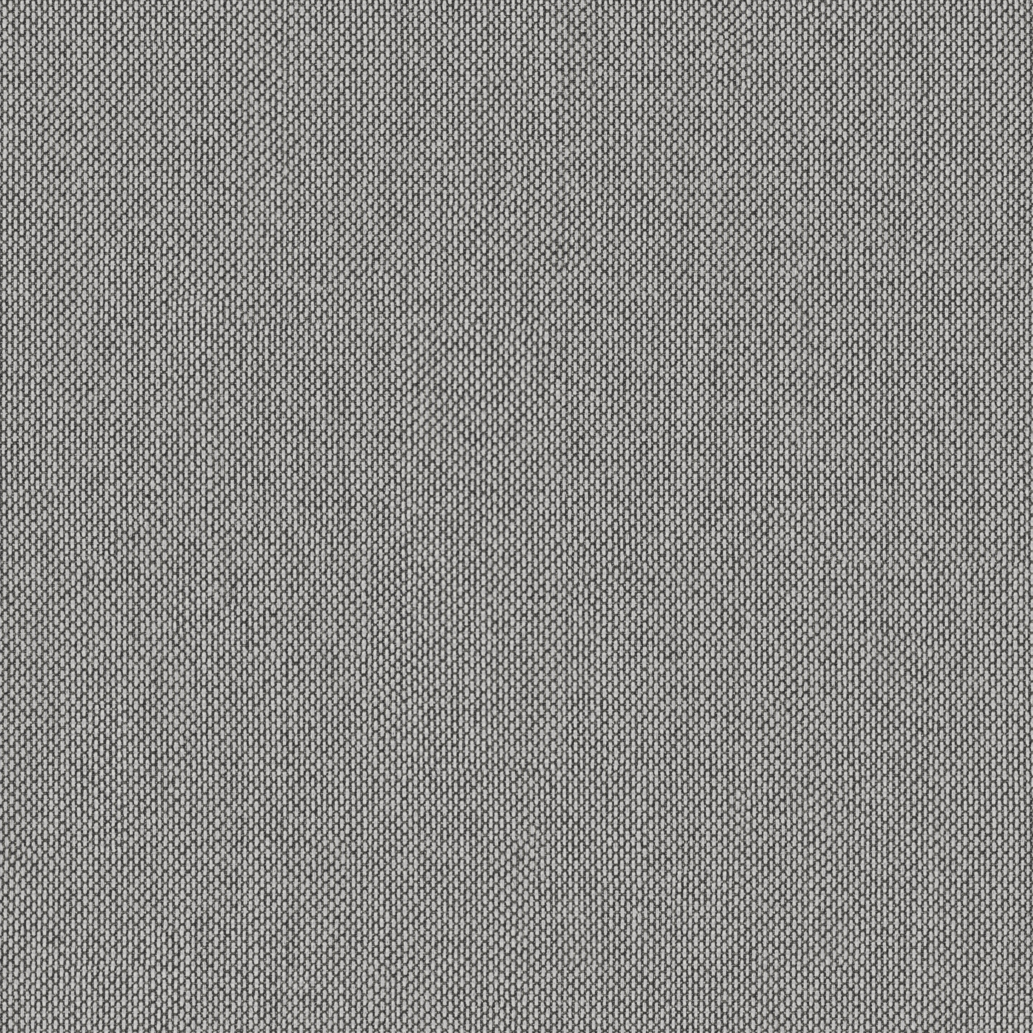 Re-wool Grey Nr. 128