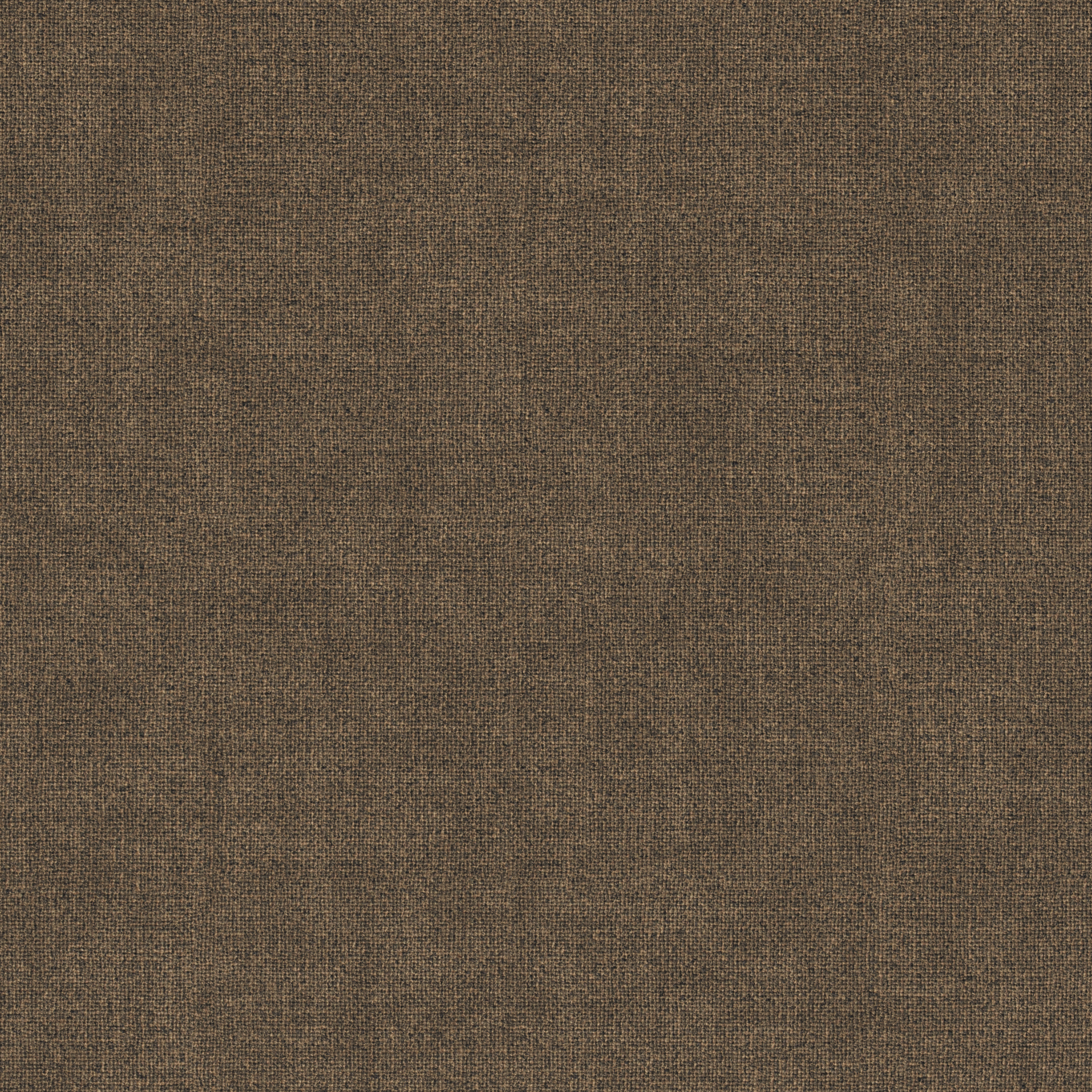 Tonica 2 nr. 0353 Brown