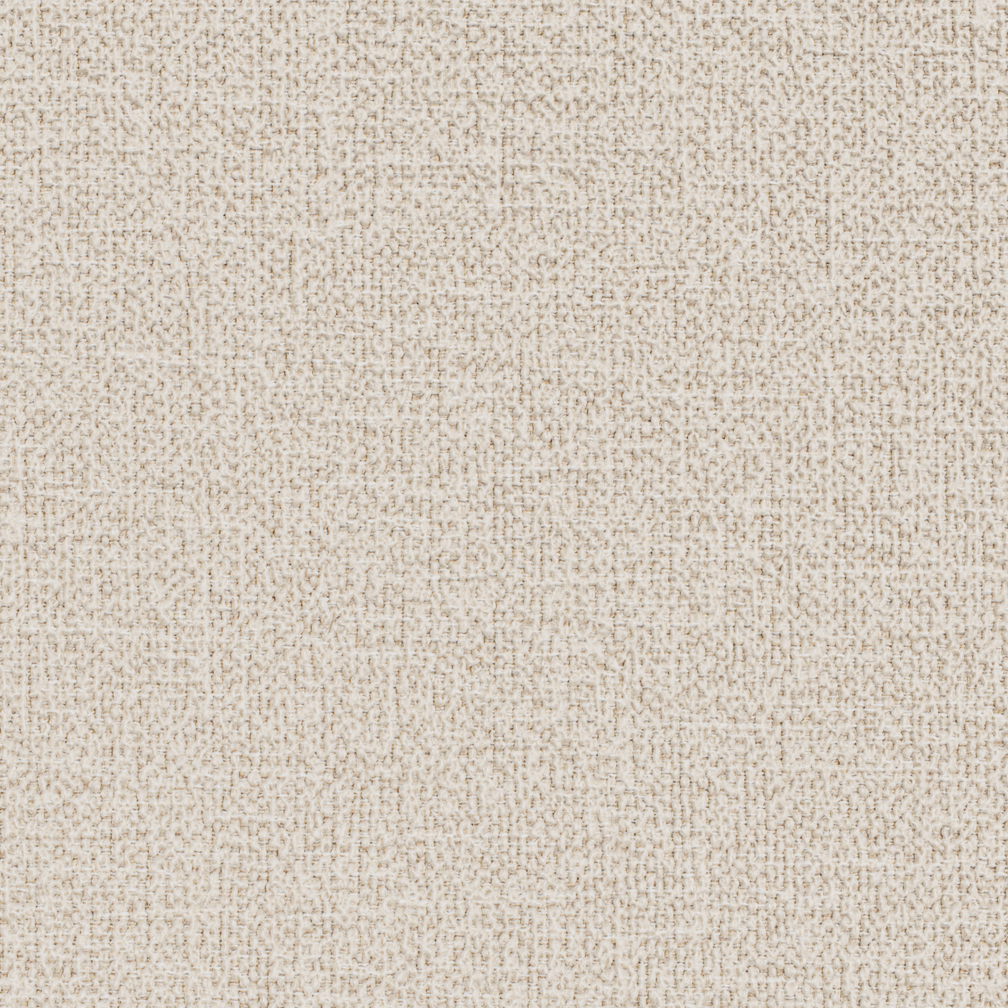 Liberty Sand Nr. 120