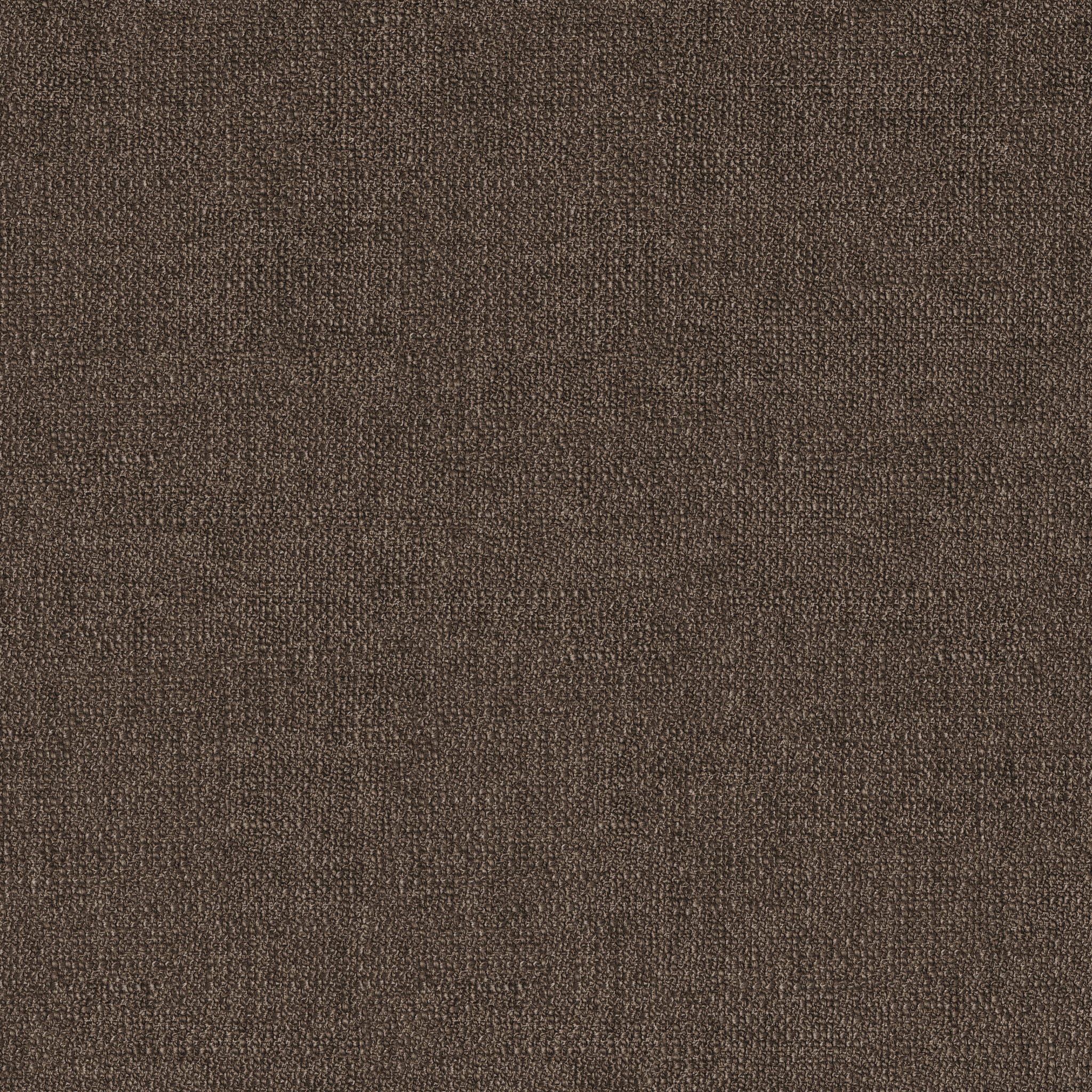 Solo JAB 1-1395-021 Dark Brown