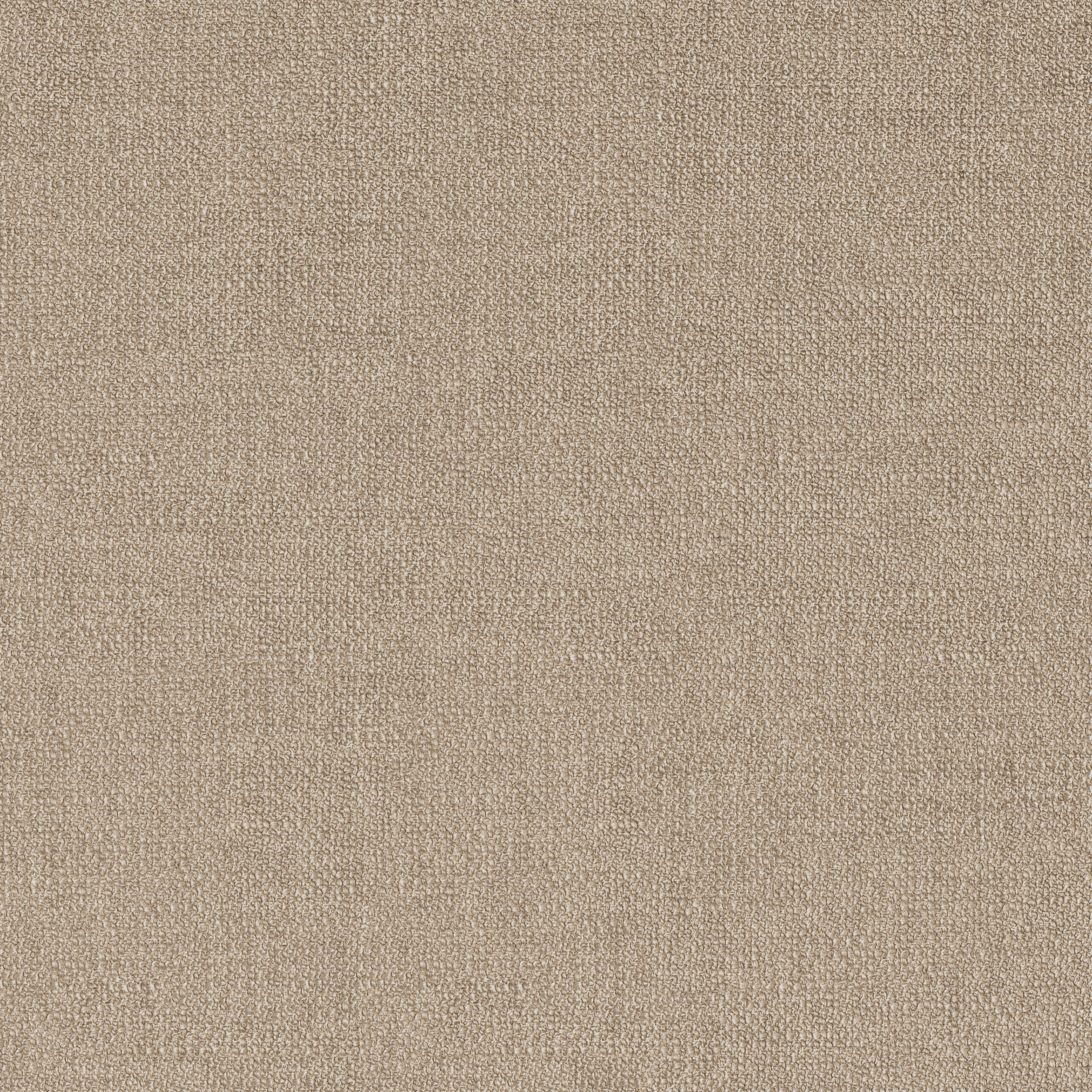 Solo JAB 1-1395-075 Beige