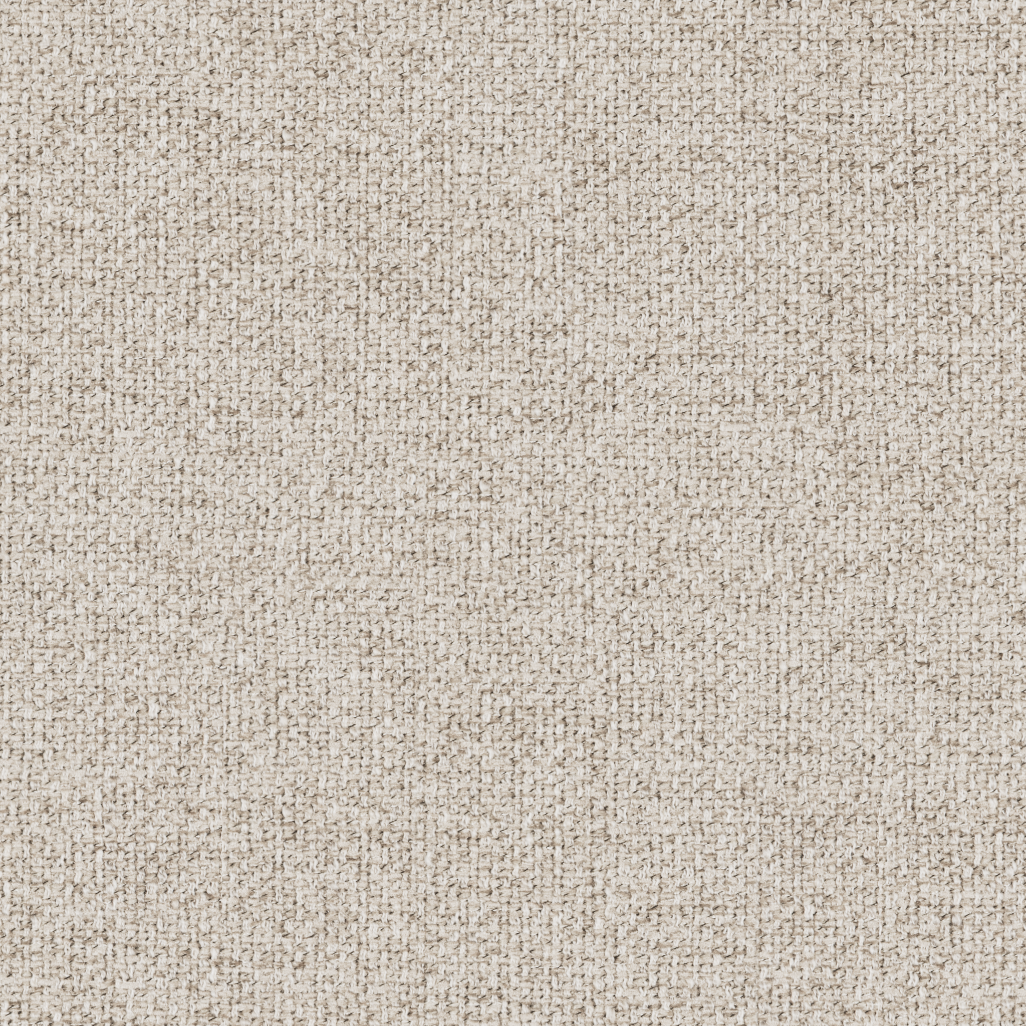 Reserve Light Greige Nr. 2