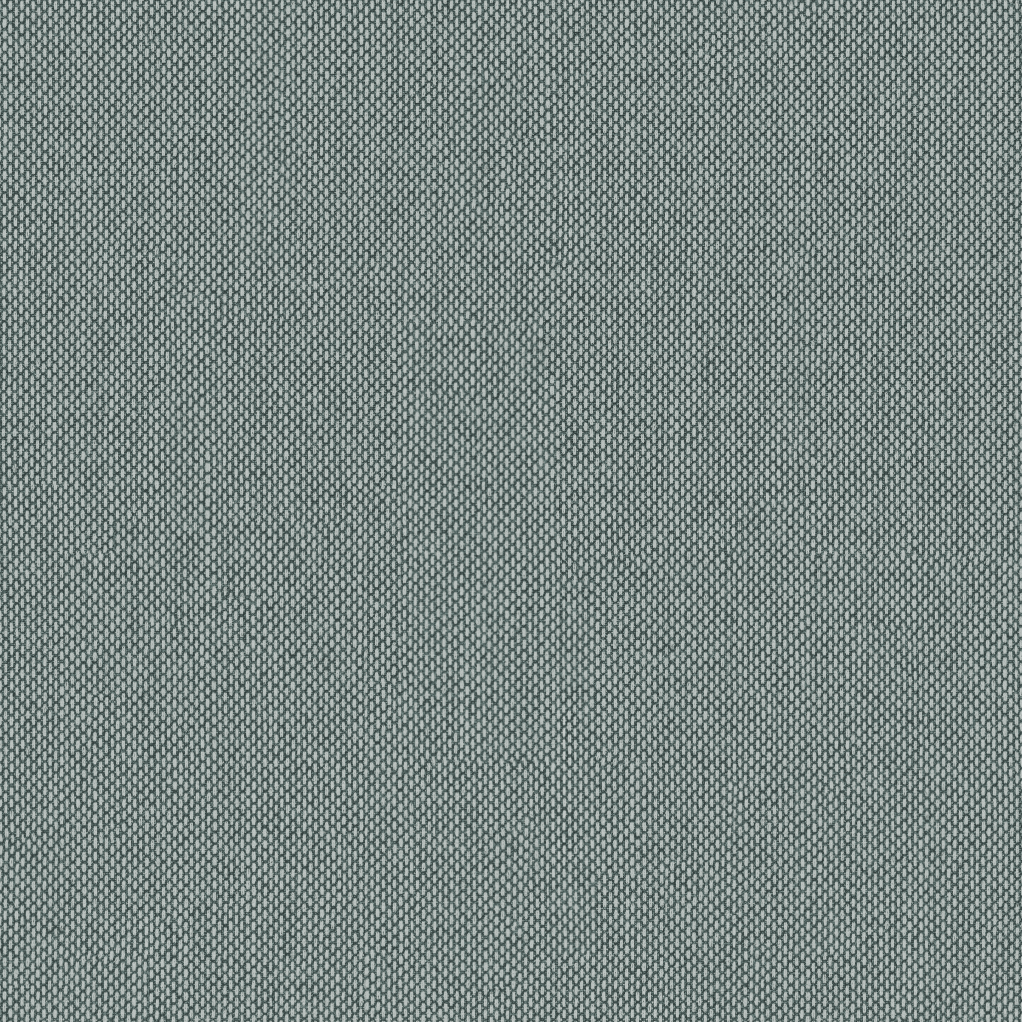 Re-wool Light Green Nr. 868