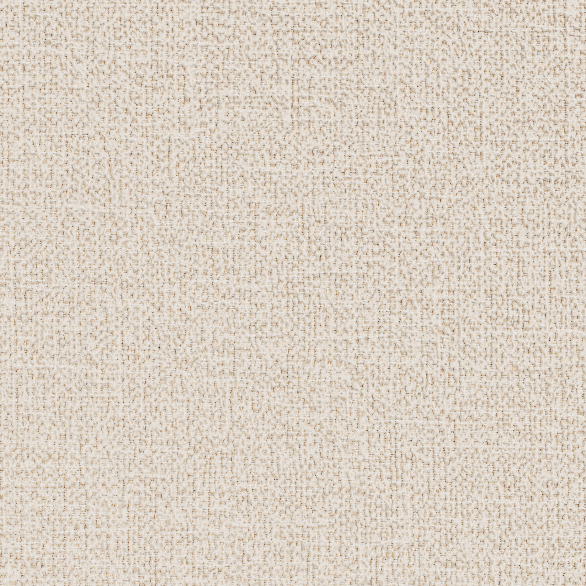 Liberty Light Beige Nr. 103