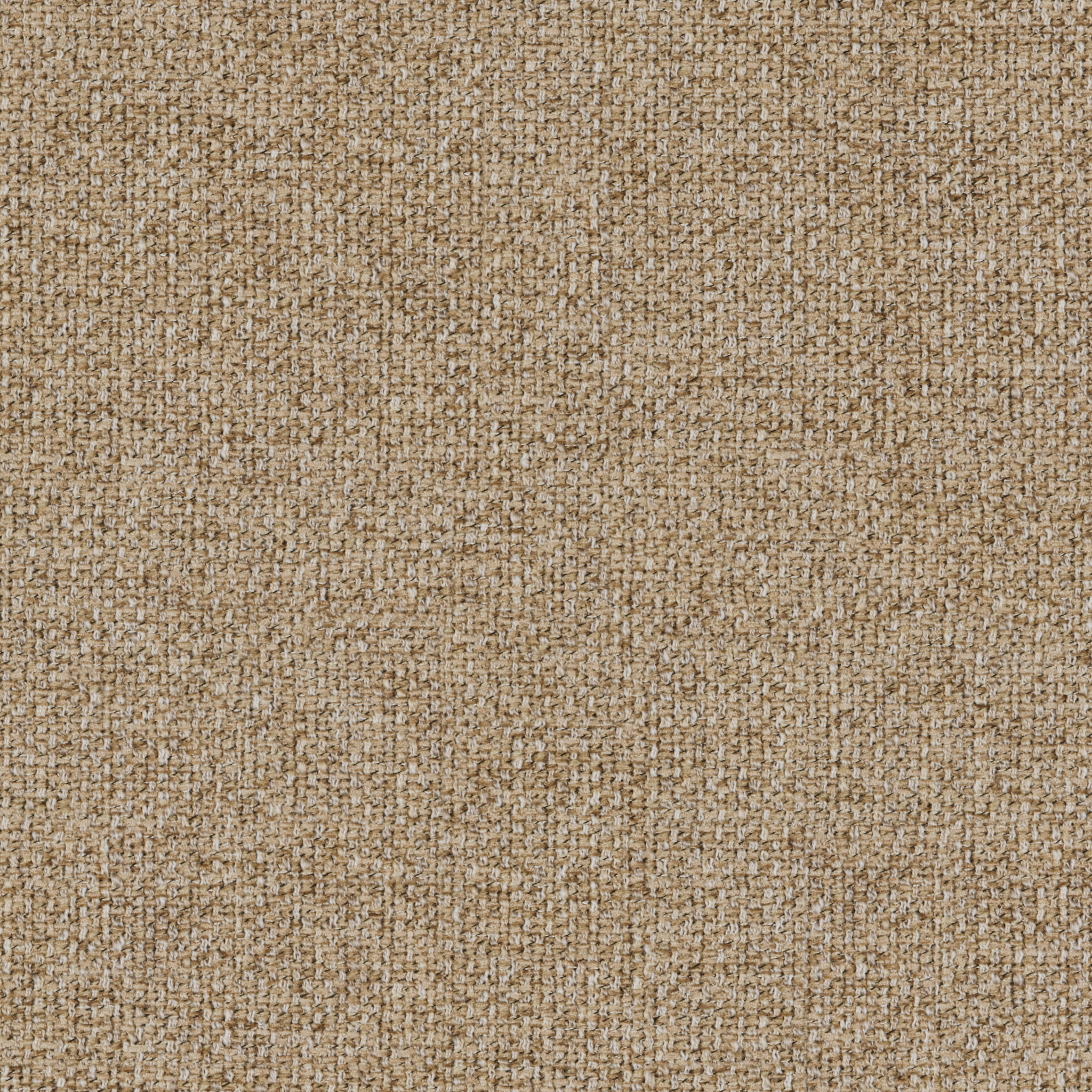 Reserve Light Brown Nr. 11