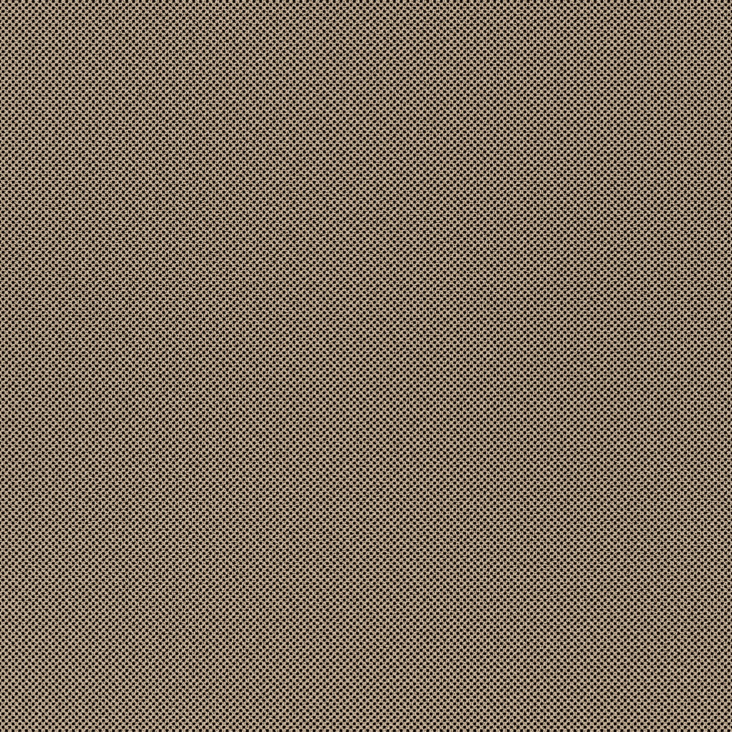 Umber Brown Nr. 61278
