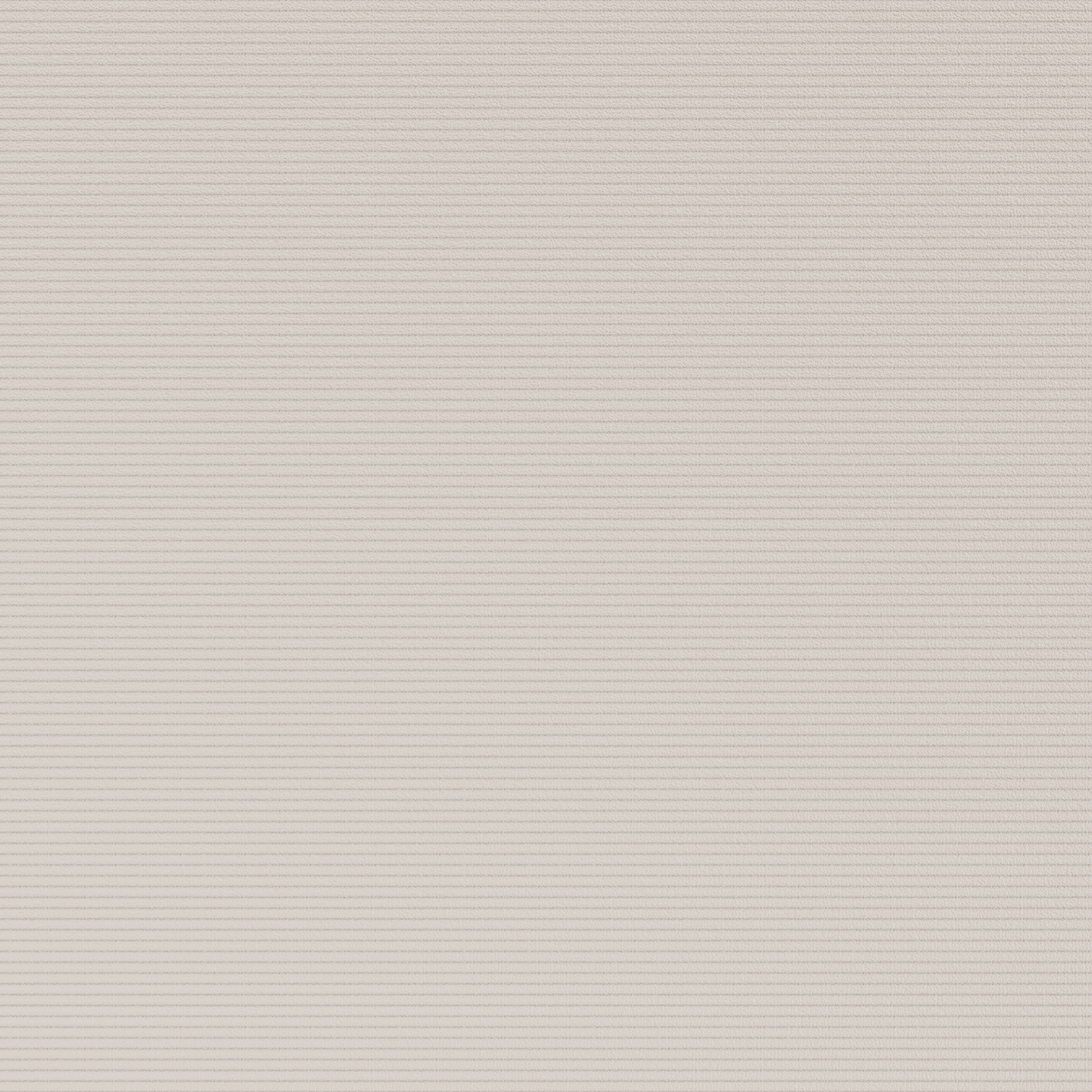 Nordic Velvet Creme Nr. 50